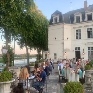 Grand Hôtel de l'Abbaye